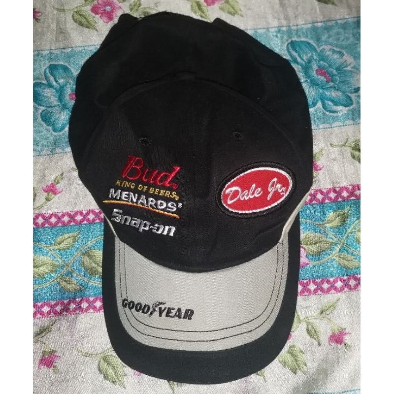 topi nascar dale jr