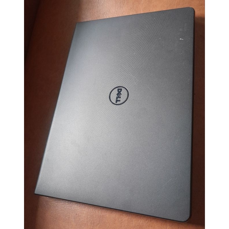 Laptop Dell Inspiron 14 3000 Core i5