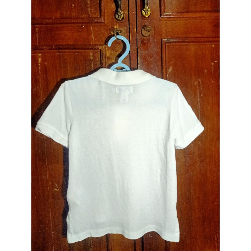 Polo Anak ORIGINAL (PRELOVED)