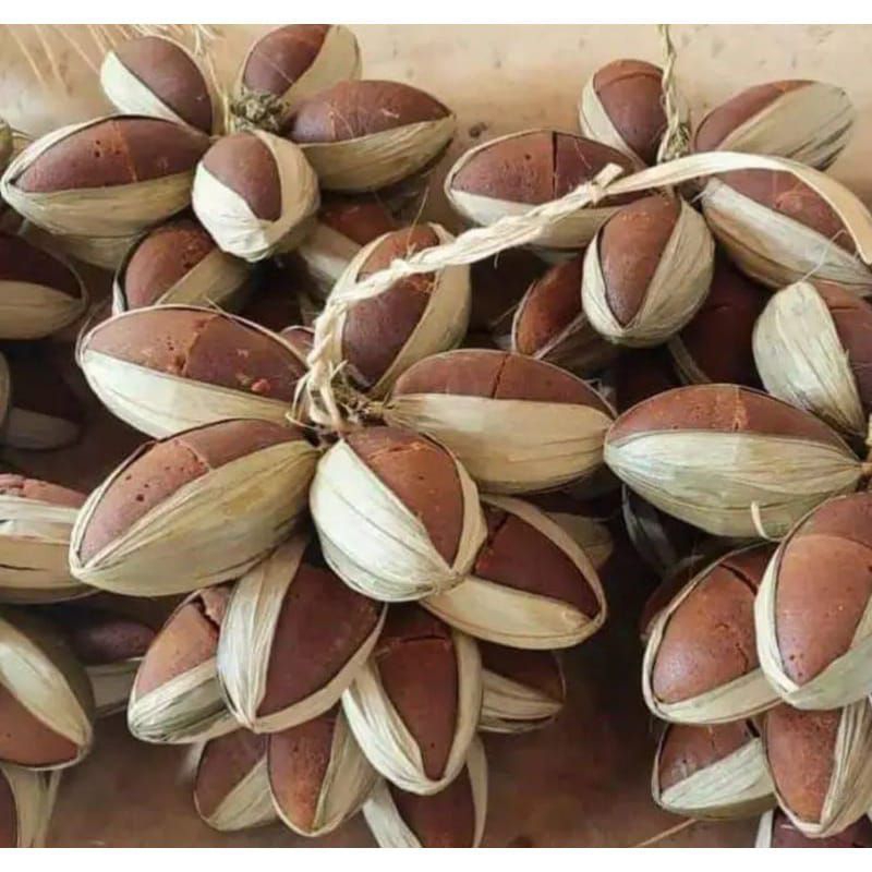 

Gula aren asli Lebak Banten Grade A