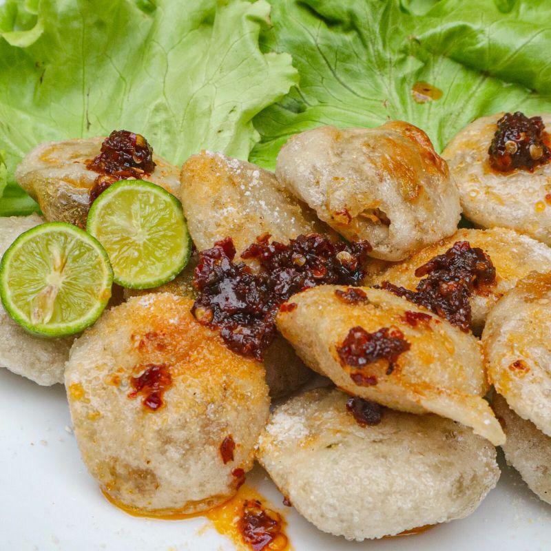 

cipakdempakchilioil