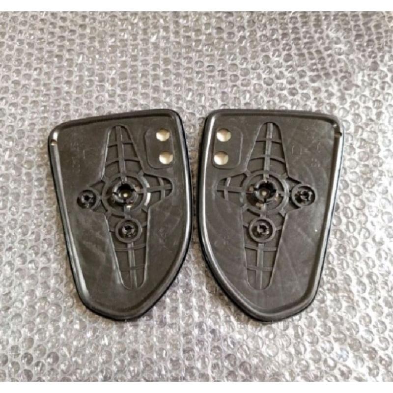 kaca spion mobil Honda jazz lama th 2004-2008 city lama original