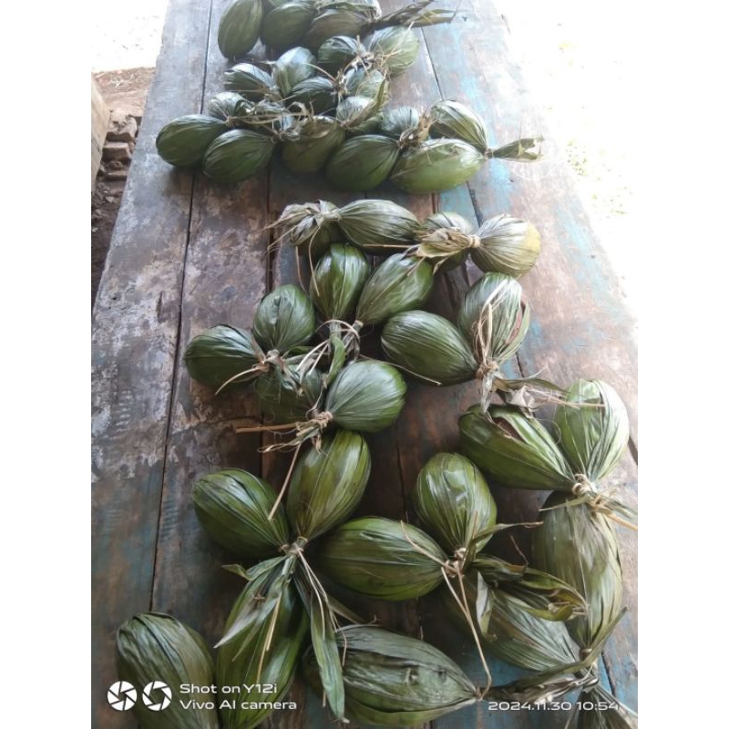 

gula aren asli pandeglang