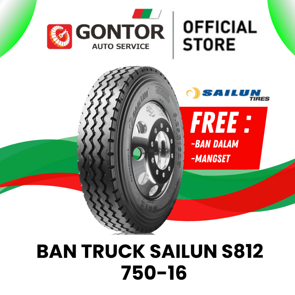 Mobil Trek Kawat  ChatGPT said: Ban Mobil Truk Sailun S812 750/16 - Isuzu ELF, Hino 500, Mitsubishi 