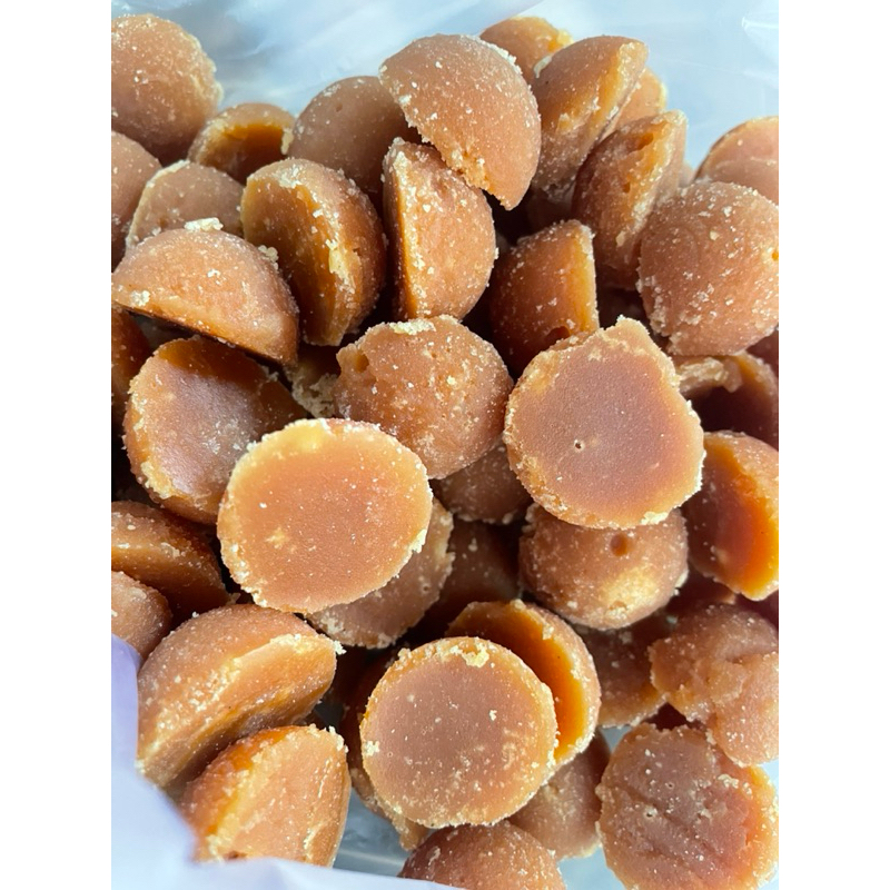 

500gr Gula Dawan Mini by Mamak Yuni