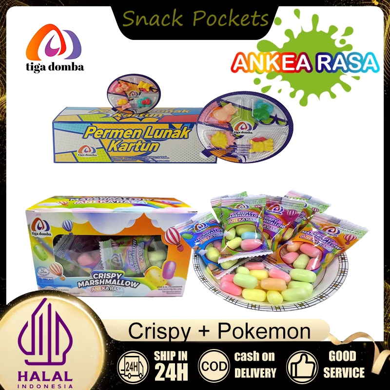 

Permen Renyah Marshmallow Permen Lembut Kartun Permen Rasa Buah Permen Makanan Ringan Makanan Ringan Makanan Ringan Makanan Ringan