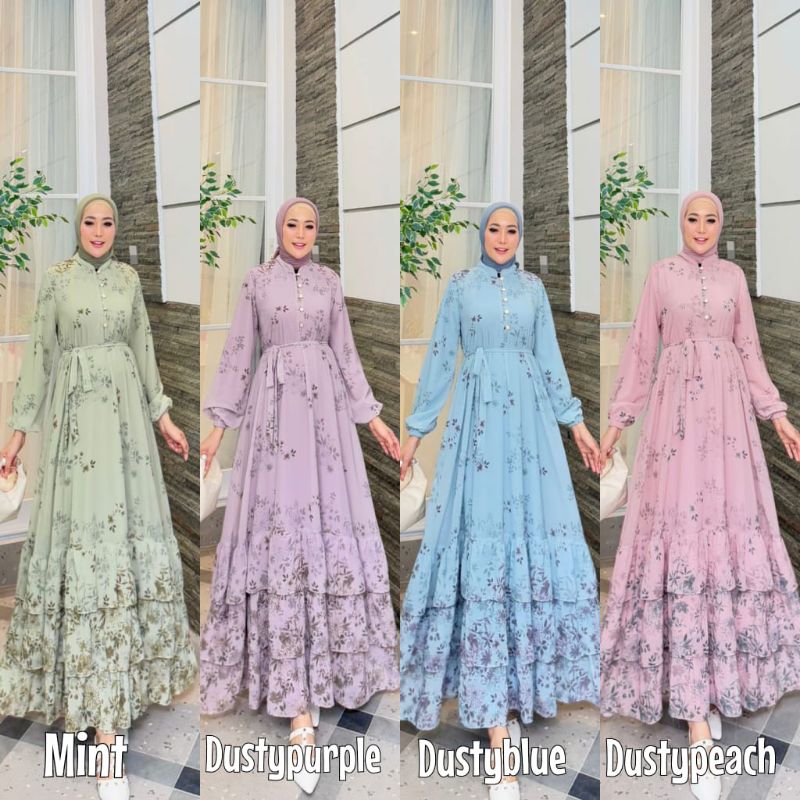 DIANTI by ori GLAMZ glz