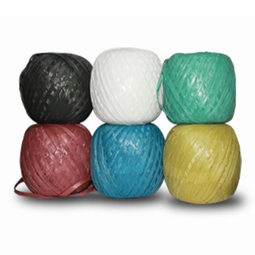 

TALI RAFIA MURAH FULL 1 KG WARNA RANDOM TALI PENGIKAT TEBAL BERKUALITAS