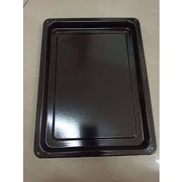 Loyang Oven Mitochiba Mito MO777 Tray MO 777 22 Liter / Loyang Oven MO 999 28 Liter