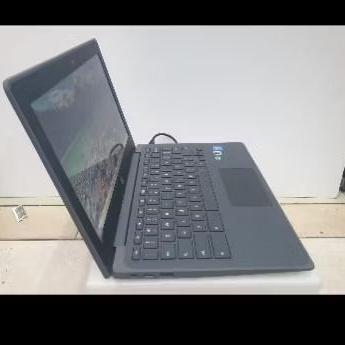 LAPTOP Hp Chromebook 11 G8 EE 4/32GB (SECOND)