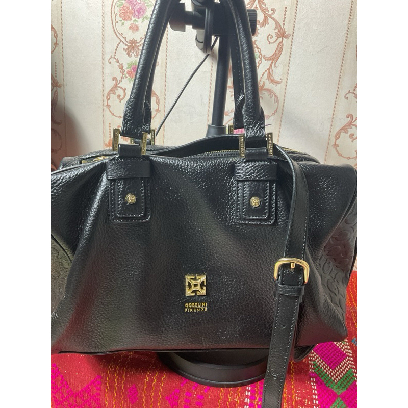 (Original) Gobellini Speedy