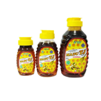 

Tresnojoyo Madu TJ Extra 150 g 250 g 500 g