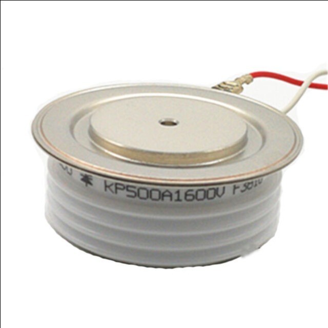 Thrystor SCR KP500A/1600V THYRISTOR SCR 500A 1600V KP500A-1600V KP500A1600V