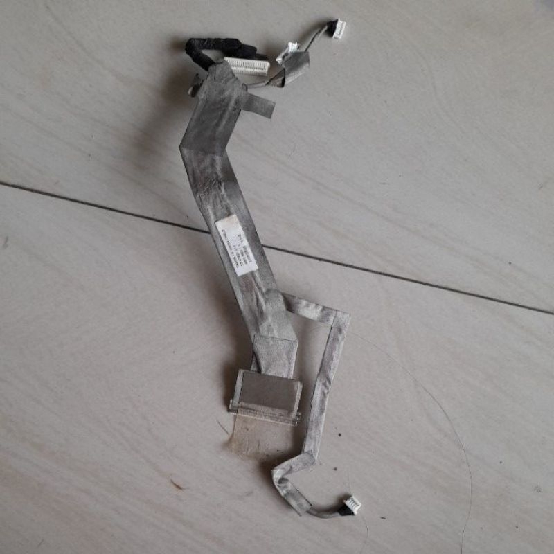 Fleksibel LCD bawaan Laptop Acer Aspire 4315