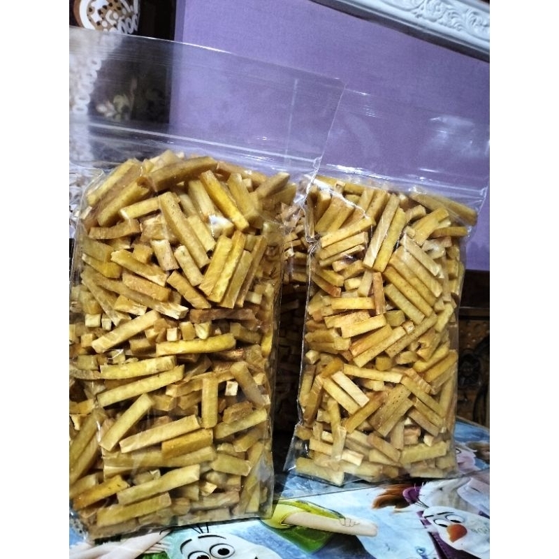 

stik sukun premium