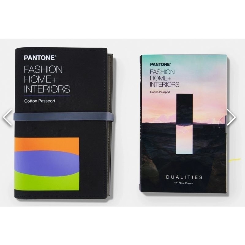 

PANTONE TPX FHIC200C COTTON PASSPORT NEW EDISI 2024