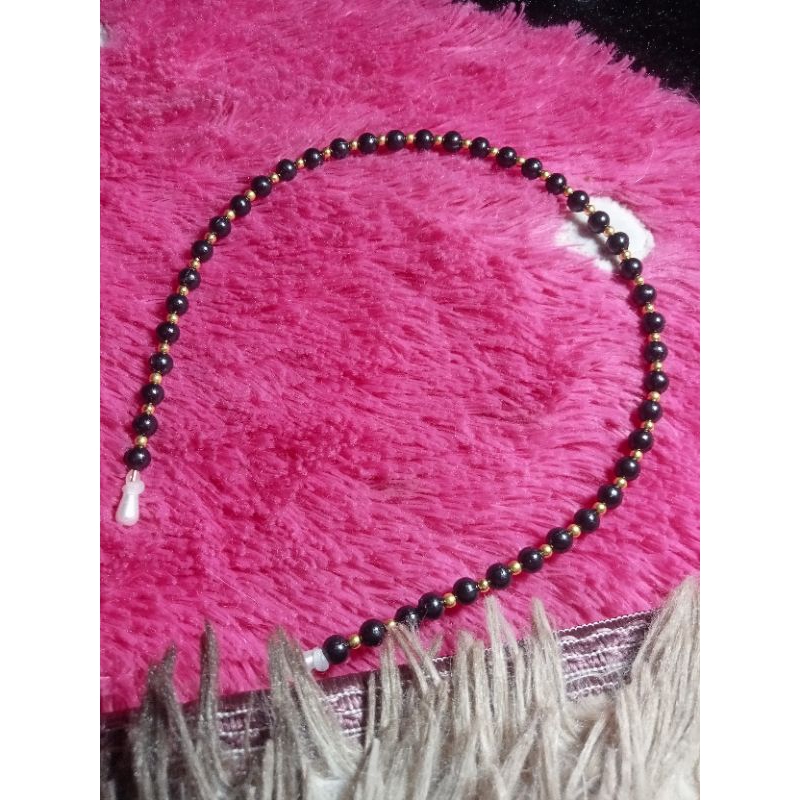 bando anak-dewasa headband rambut exsesoris wanita