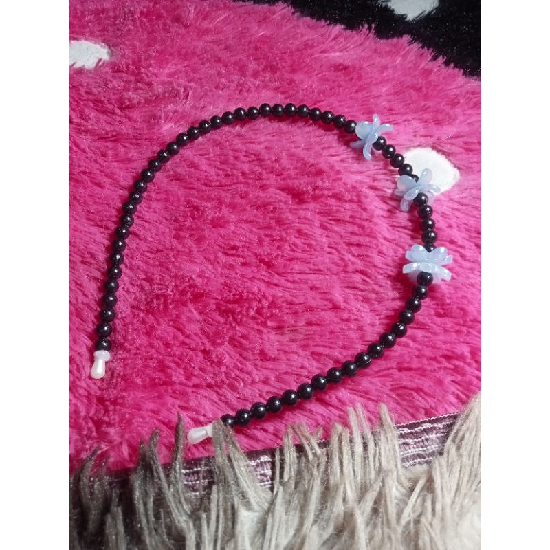 bando anak-dewasa headband rambut exsesoris wanita