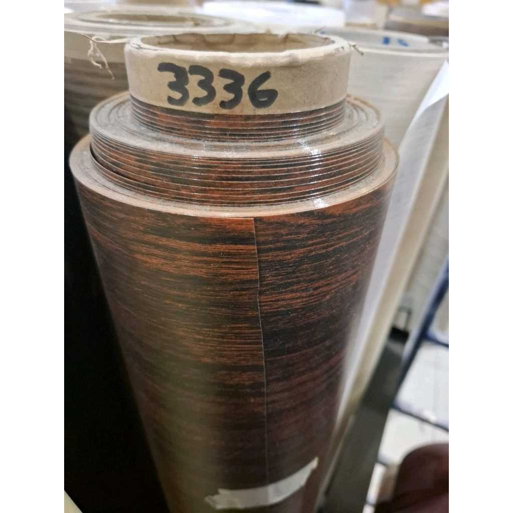 SUPERCON PVC SHEET | WAJIB BACA DESKRIPSI