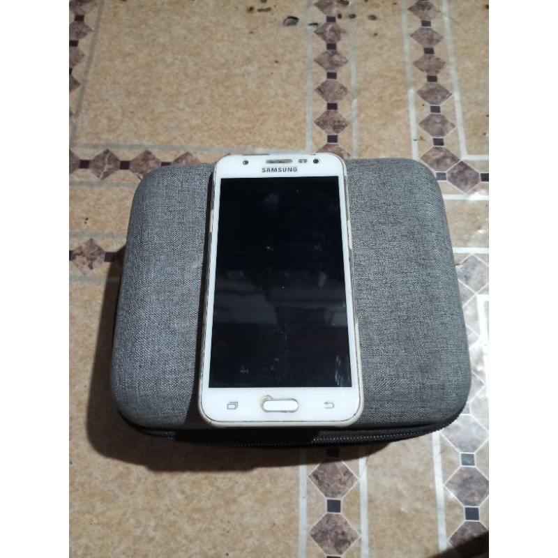 hp samsung Galaxy