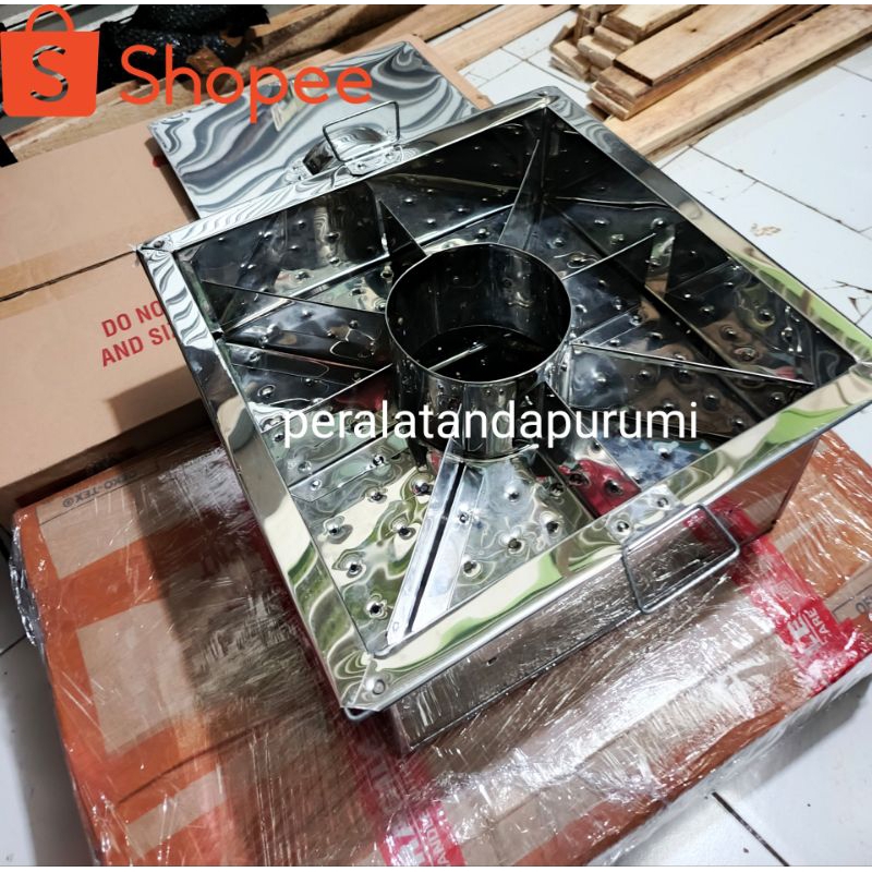 DANDANG BAKSO PRASMANAN SEKAT 8UKURAN 35 TERMURAH