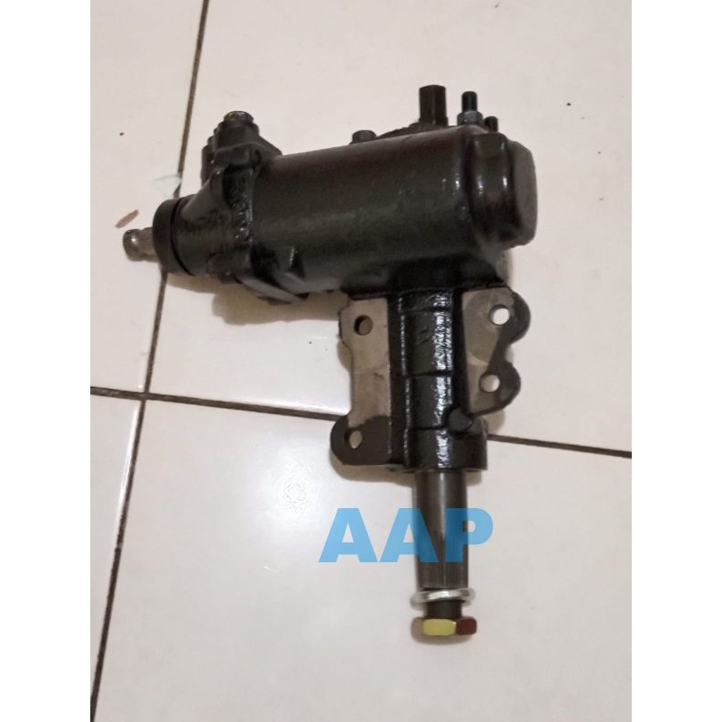 Power steering borem isuzu panther touring 2,5/2, 3  grees baru