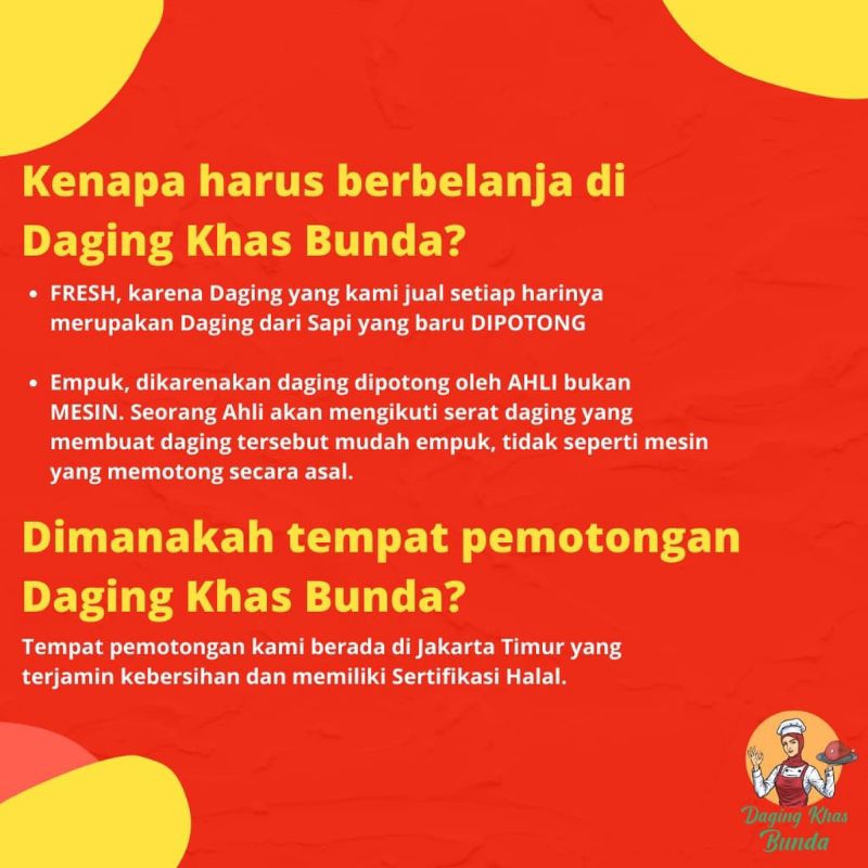 

paket bertiga iga emplok oelek (G-H)