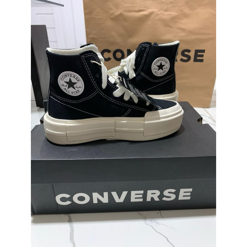 Converse Chuck Taylor All Star Cruise Original Baru