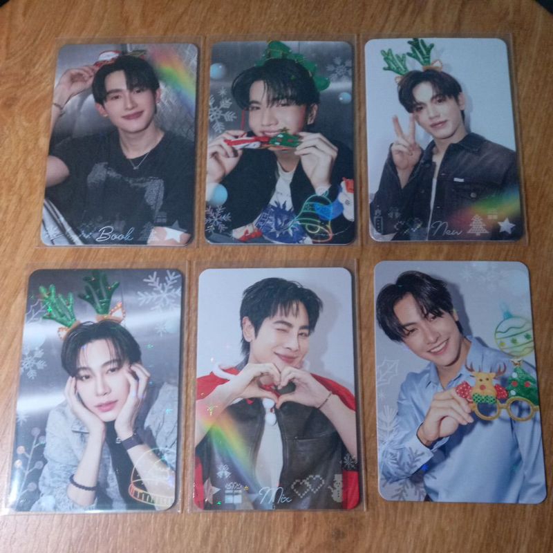 PC OSAKA XMast GMMTv