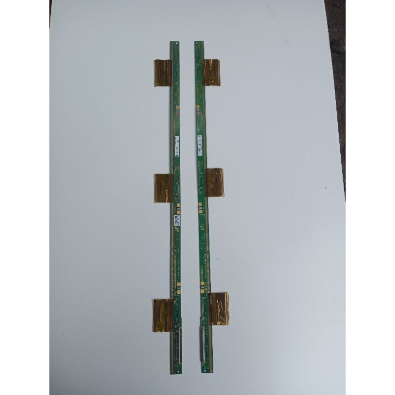 Ticon Tcon Samsung UA46EH6030M. UA46EH6030