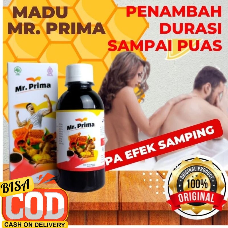 

PROMO SPESIAL AKHIR BULAN MR PEIMA ORIGINAL B1SA COD