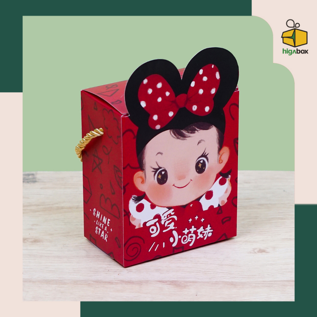 

Paper bag ulang tahun anak, Box Snack ultah Anak, Goodie Bag Ulang Tahun anak, Box snack ulang tahun anak, tas ulang tahun anak | BM30 - BM32