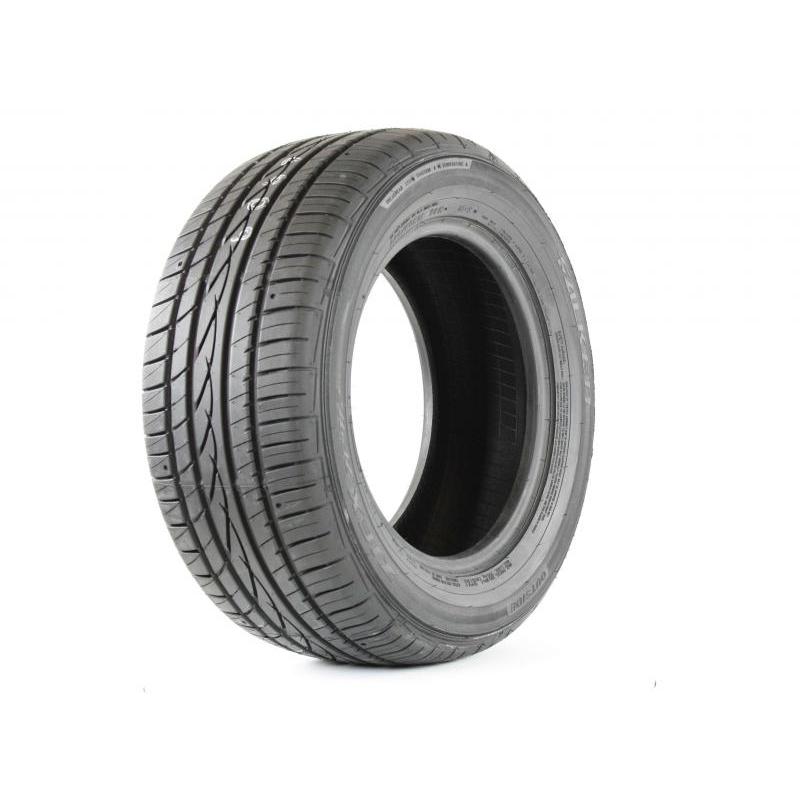 Ban Mobil Falken ZE 912 235/55 R17