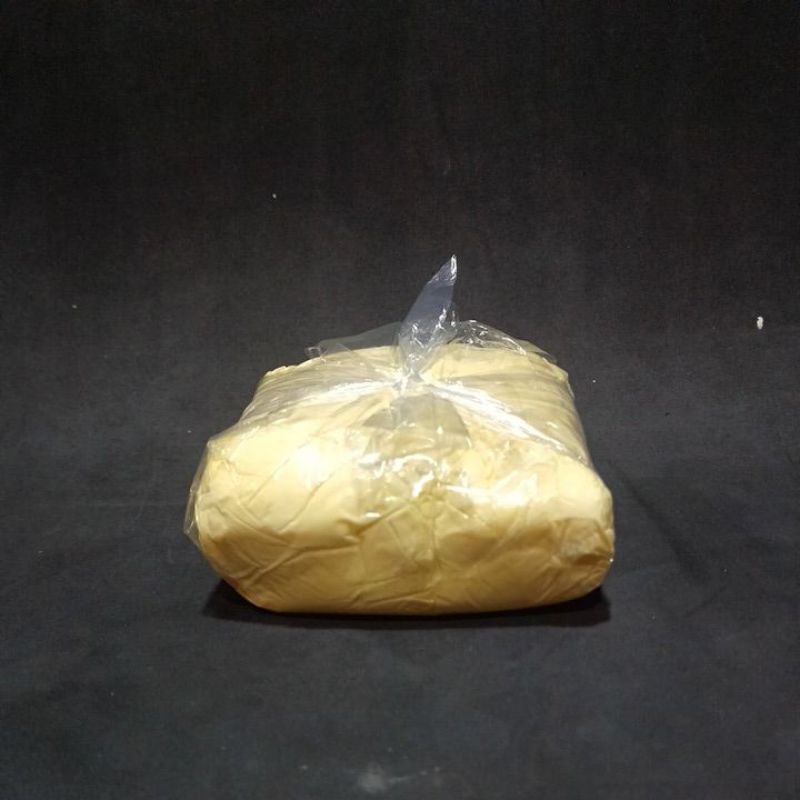 

Sovia Margarin 500gr