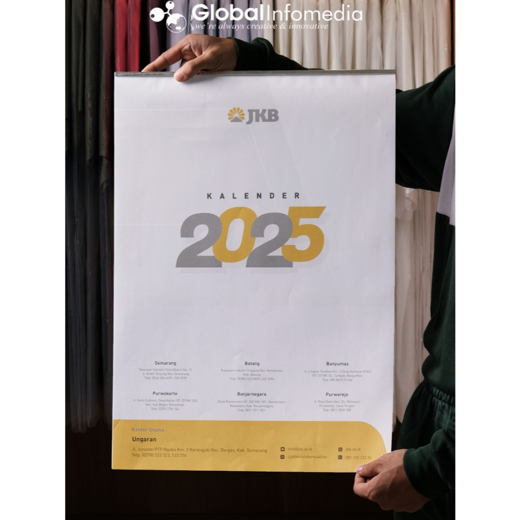 

Kalender Custom Digital | Kalender Dinding Custom | Kalender Dinding Uk A3+