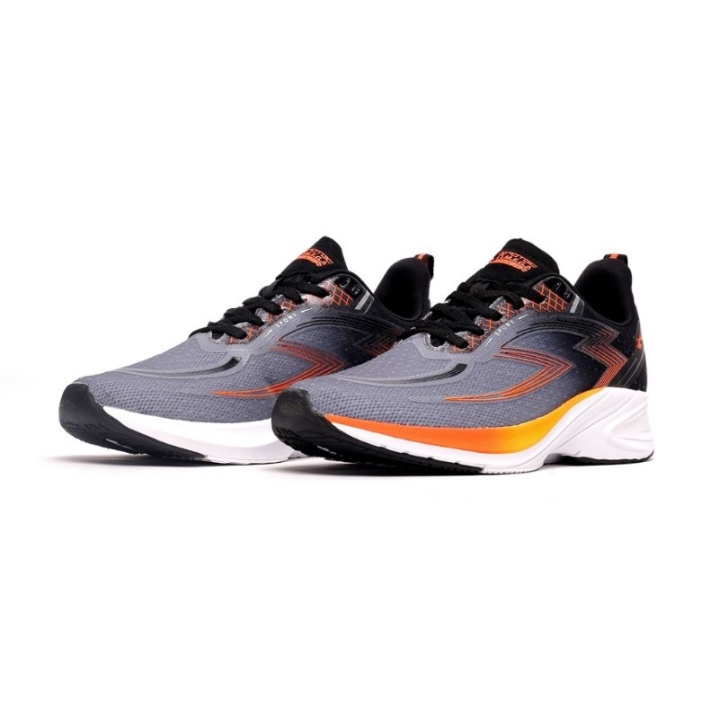 Sepatu Running Spotec Omega series