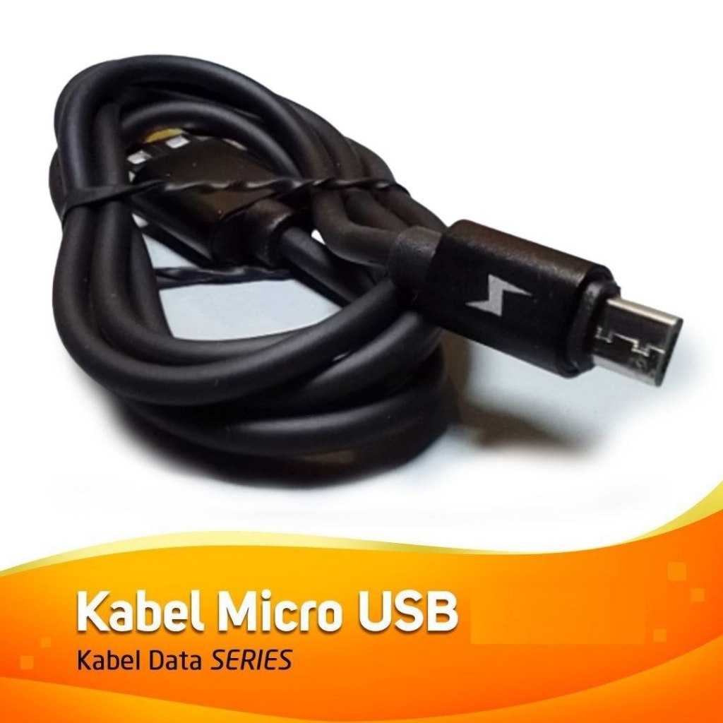 Kabel Data Xiaomi 5A fast charging 5. A  Kabel Charger Cable Data Xiaomi 5A Micro Usb