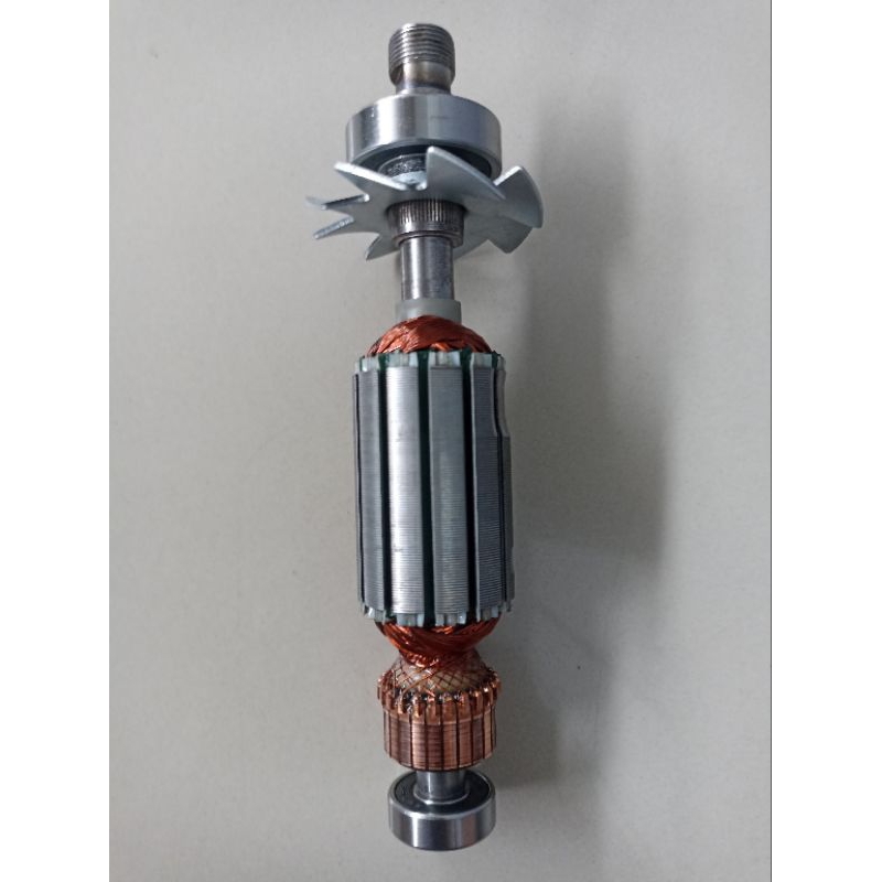 MESIN PROFIL TRIMMER 35000RPM  ROUTER AS LOW WATT UCHIHA+1set mata profil