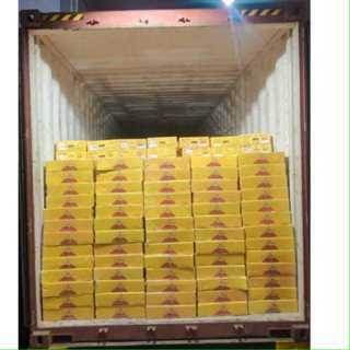 

Kurma Golden Valley 10 Kg
