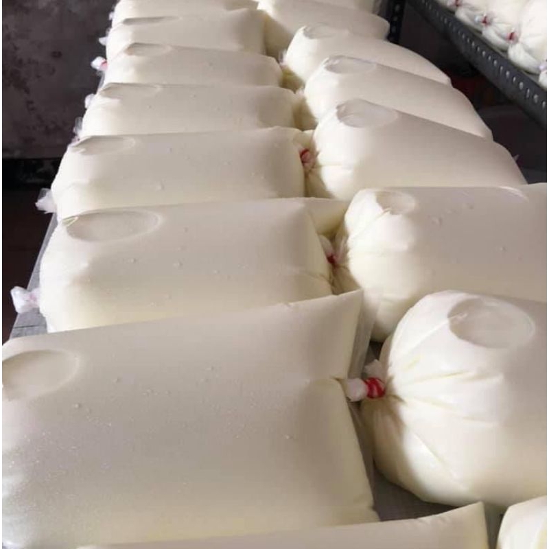 

Susu Murni | Susu murni 1 liter | co jam 8 pagi