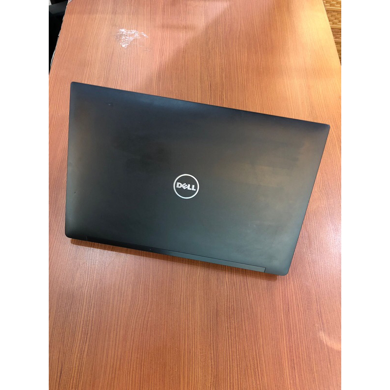 LAPTOP DELL LATITUDE E7480 i5 /i7 6Th 8/256 HOT PROMO
