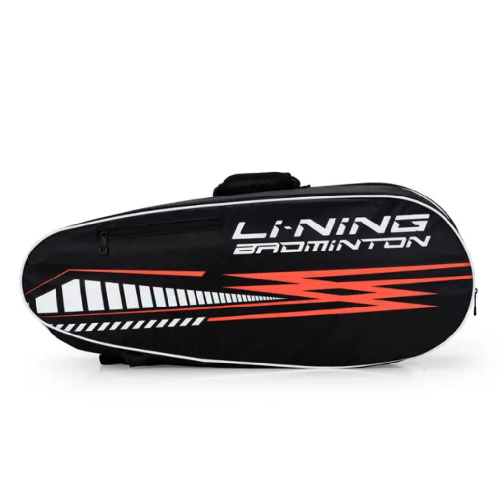 Li-Ning Badminton Racket Bag ABDT361