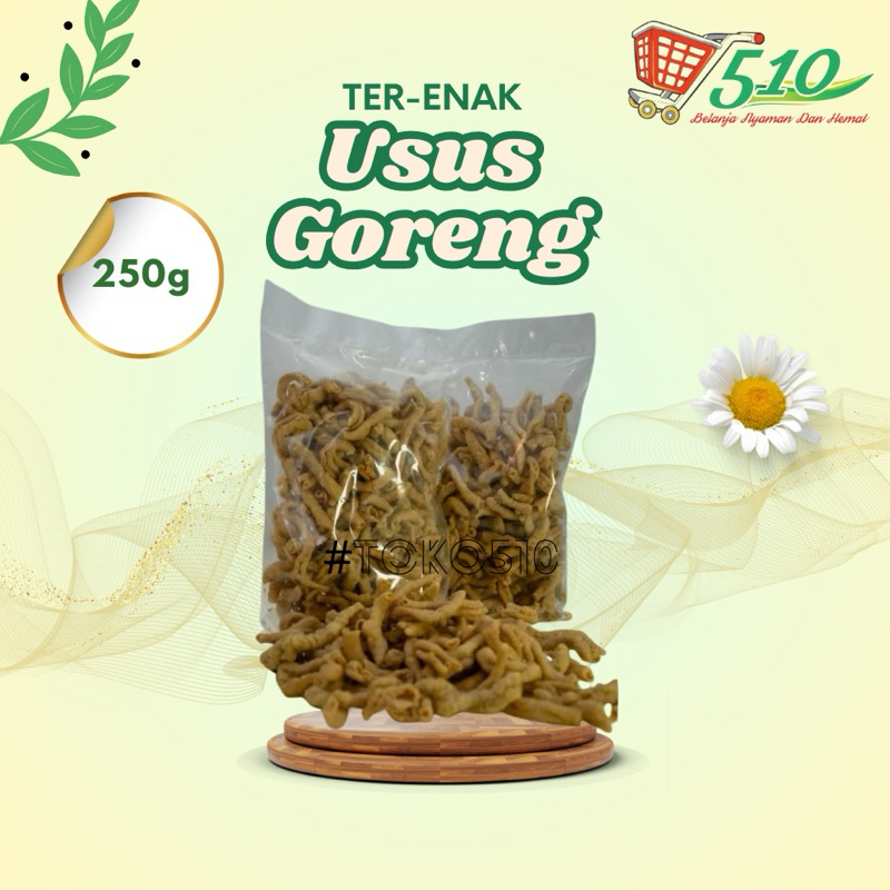 

USUS NASHWA 250g