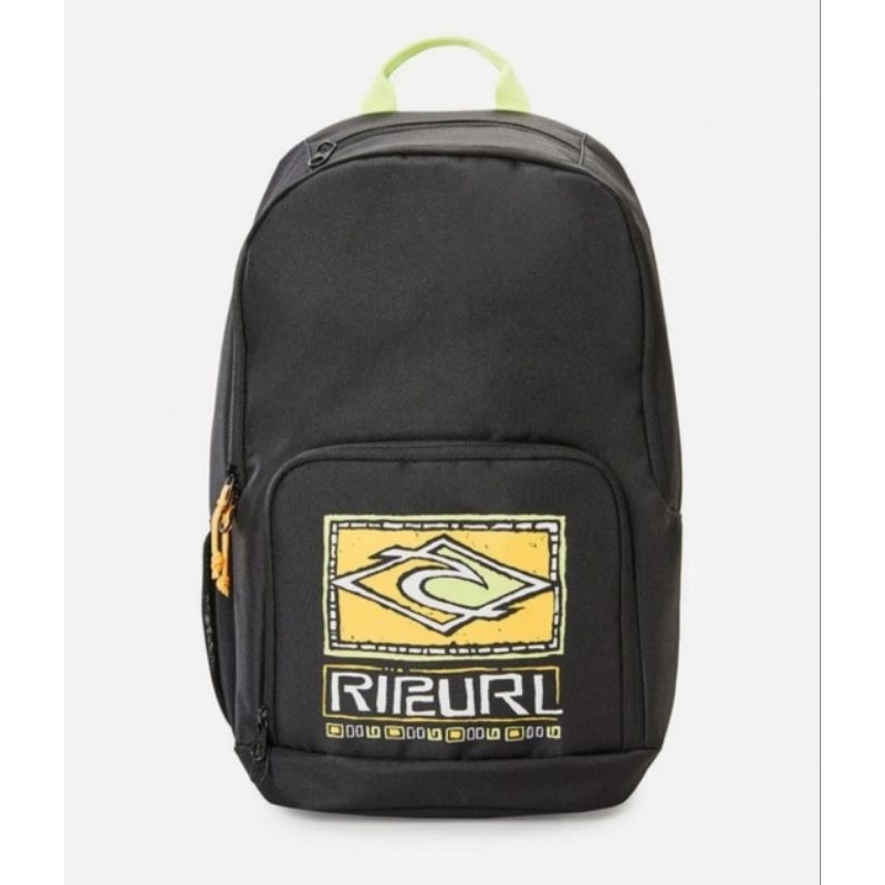 Tas Ransel Ripcurl pria