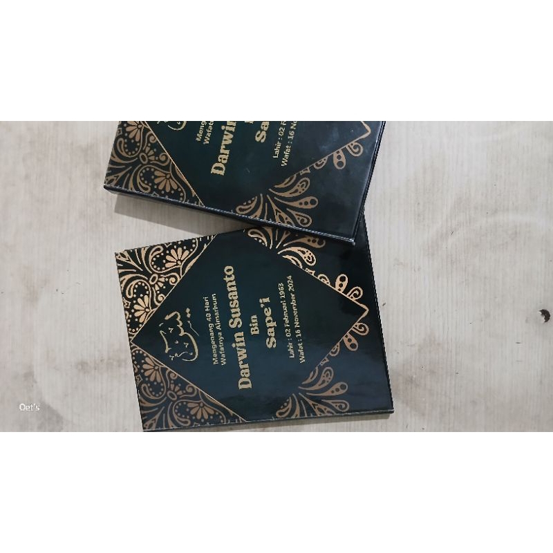 

yasin softcover