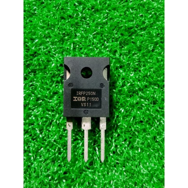 IRFP250N Original