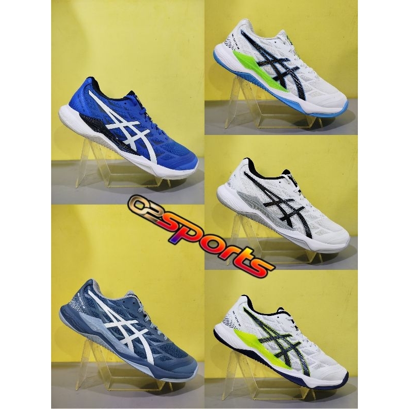 ASICS GEL TACTIC 12 ORIGINAL