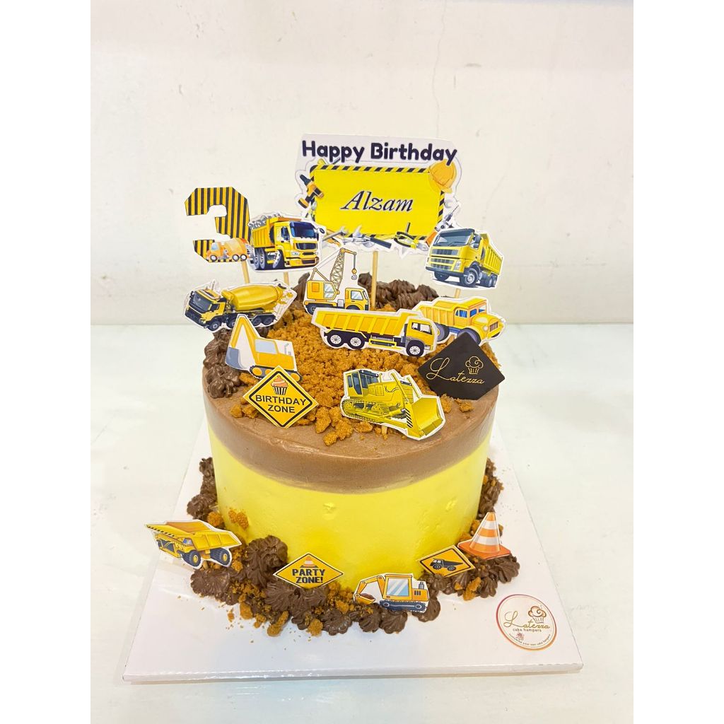 

Cake printing topper BTS cake roblox topper black pink birthdaycake kueulangtahun