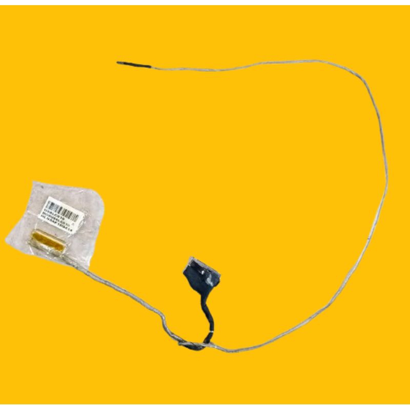 Fleksible Lcd laptop Hp Pavilion 15-n203se