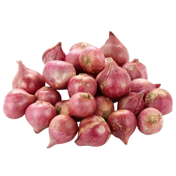 

BAWANG MERAH/BAWANG MERAH SEGAR 1KG